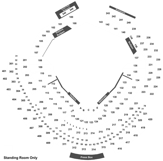 Washington Nationals Vs - Washington Nationals (525x517), Png Download