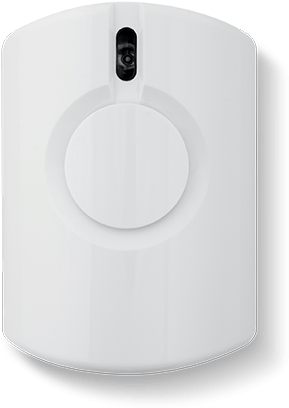 Lampshade (468x566), Png Download