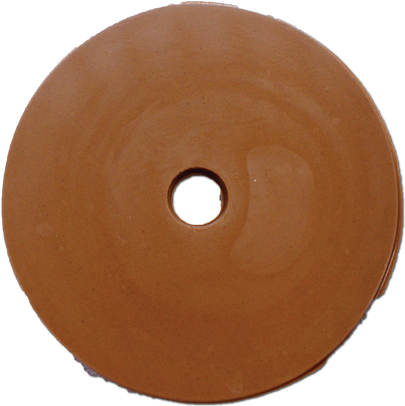 Compactdisc - Circle (500x500), Png Download