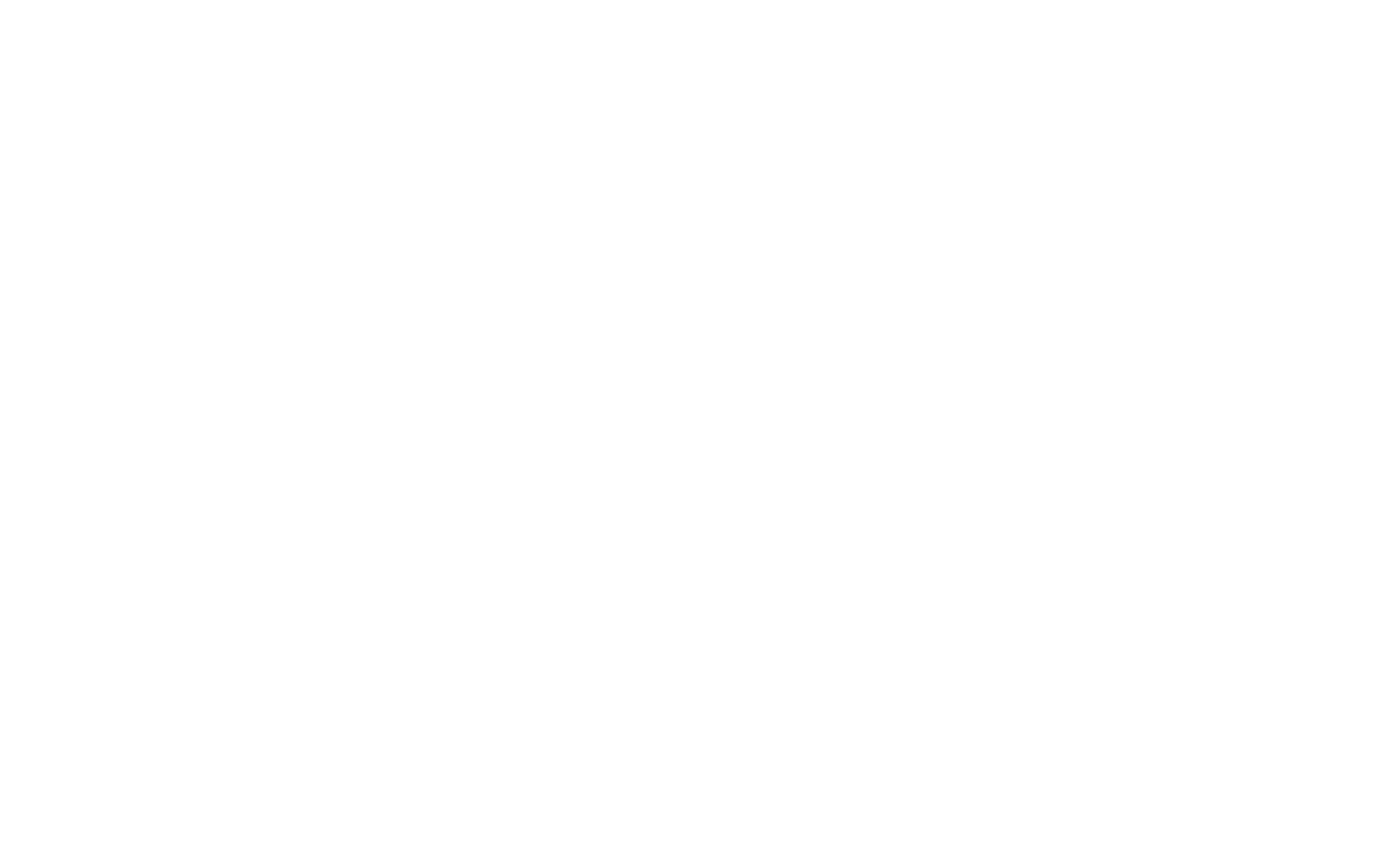 Attachment - French Flag 1815 1830 (1920x1080), Png Download