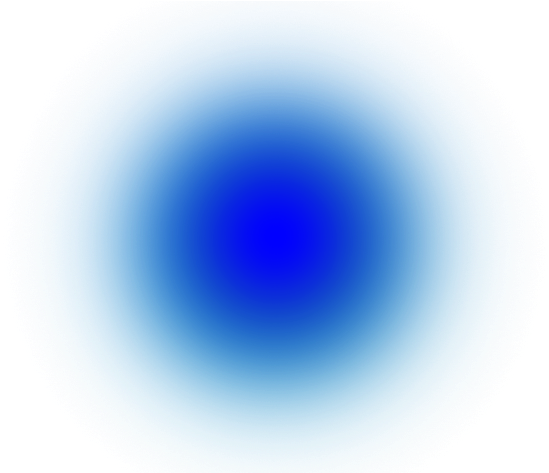 Discover All Images By 🌙 - Circle (431x342), Png Download