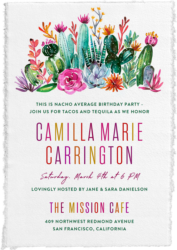 Postage Stamp (570x810), Png Download