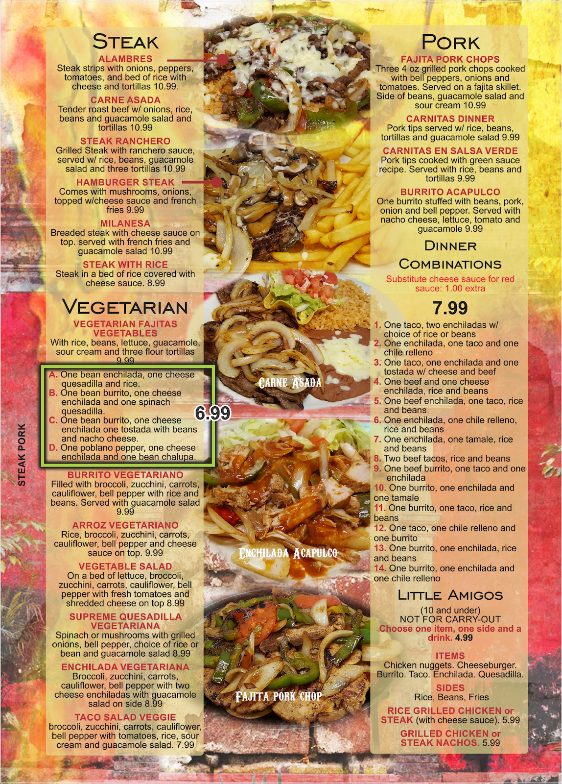 Yakisoba (1148x1600), Png Download