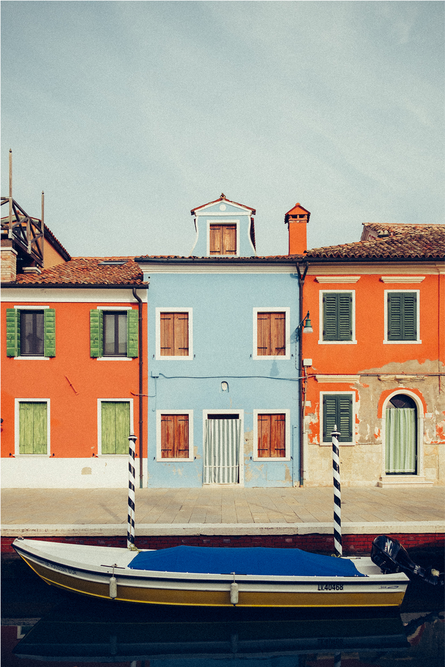 12 - Venice (2000x1333), Png Download