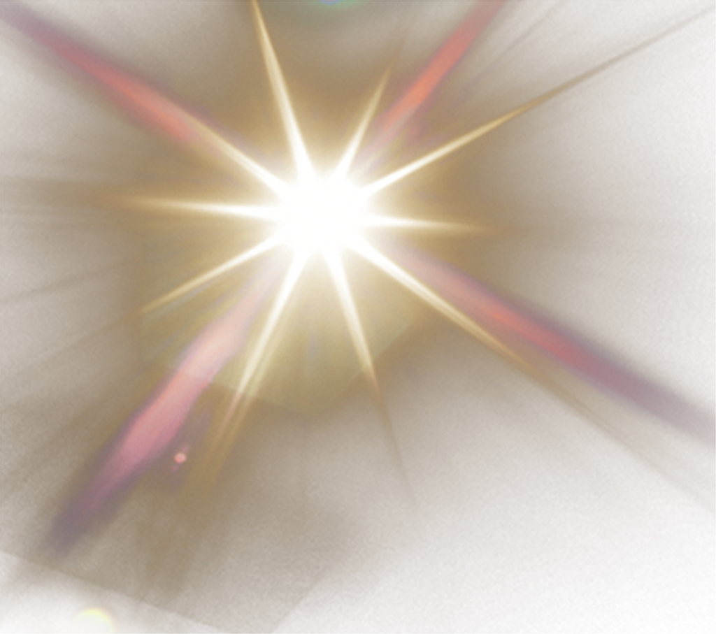 Light (542x480), Png Download