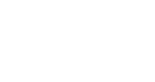 1250 Half St Se, Washington Dc - .com (544x290), Png Download