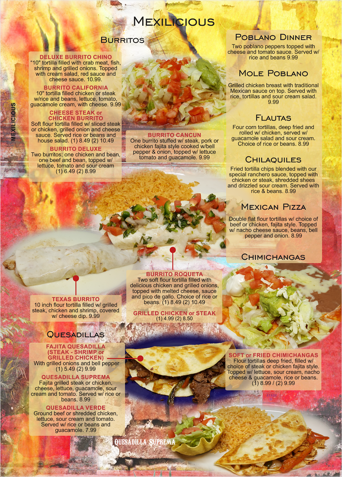 Restaurant (1148x1600), Png Download