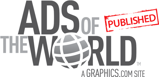 One Roll Is Enough - Ads Of The World (1057x311), Png Download