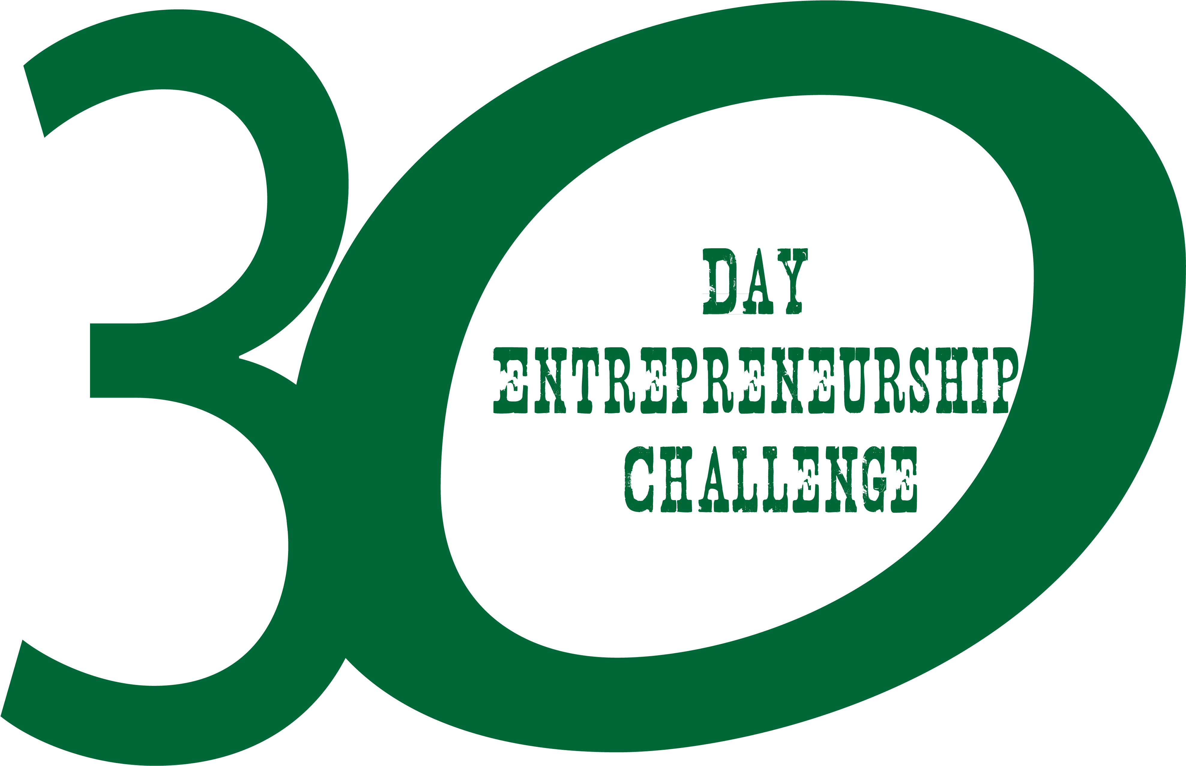 30-day Challenge - Funny Welcome Mats (4262x4245), Png Download