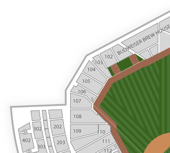 Washington Nationals (350x350), Png Download