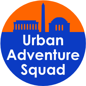 1 School's Out Day For One Child At U - Circle (400x400), Png Download