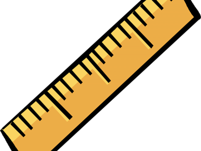 Timeline Of Gps Technology (640x480), Png Download