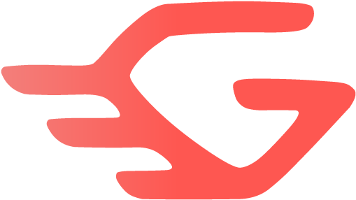 Givhero, Inc - - Automotive Decal (550x550), Png Download