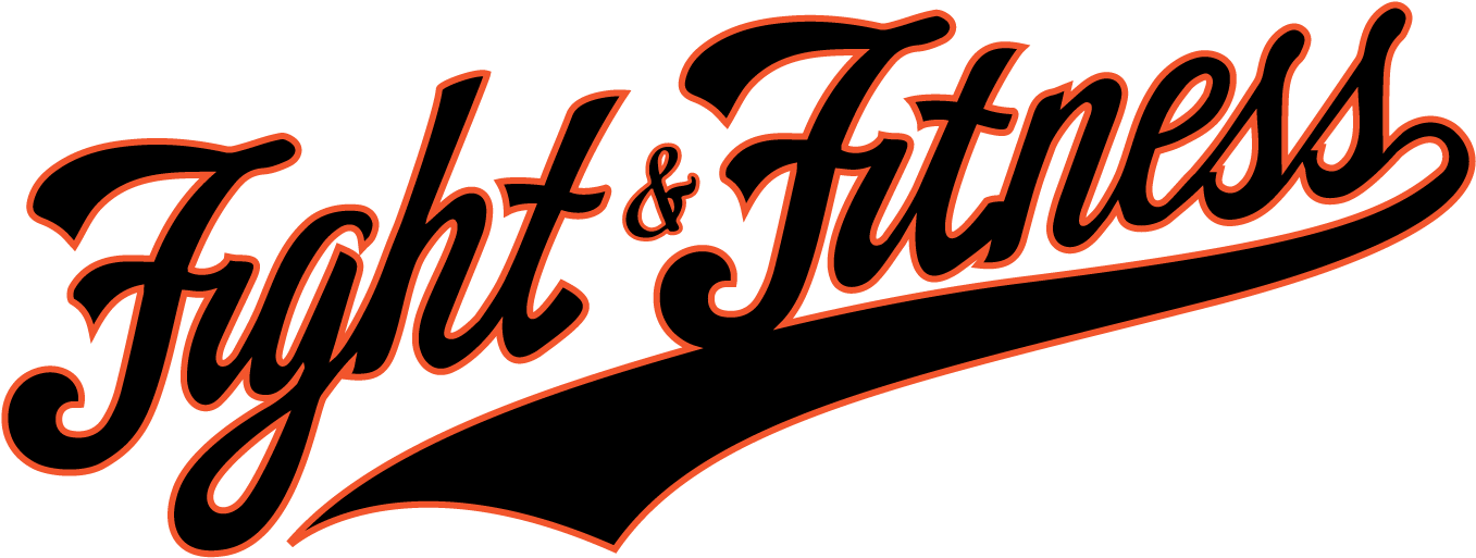Fnf Front Fnf Back - Calligraphy (1440x801), Png Download