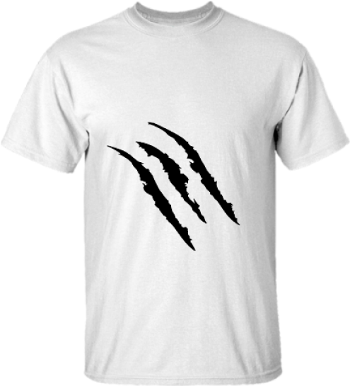 Front Template Image - New Jersey Shirt (600x600), Png Download