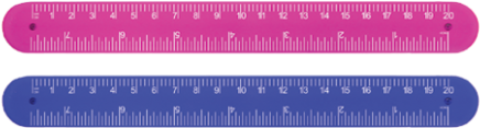 Slap-on Ruler Wristbands - Wolverine Men's Waterproof Insulated 8" Work Boot (464x348), Png Download