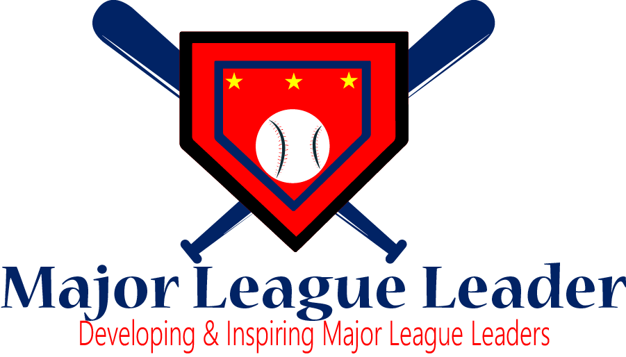Major League Lacrosse (901x514), Png Download
