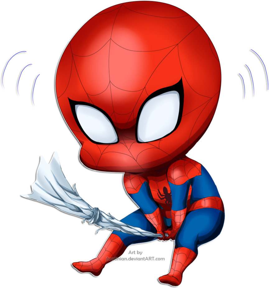Download Marvel Babies Spiderman For Free Download On Mbtskoudsalg