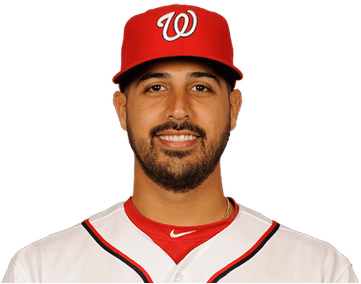 Washington Nationals Gio Gonzalez - Craig Gentry Texas Rangers (400x400), Png Download