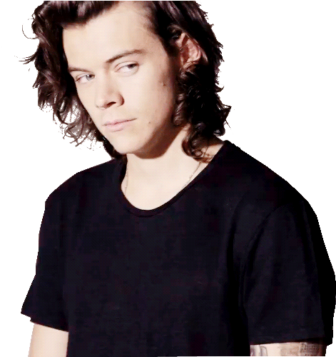 197 Images About One Direction On We Heart It - One Direction Drag Me Down Gifs (500x500), Png Download