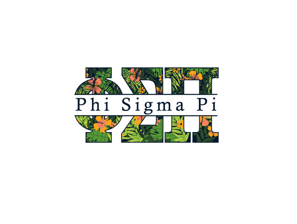 Phi Sigma Pi Custom T-shirt Design - Createmytee (588x440), Png Download