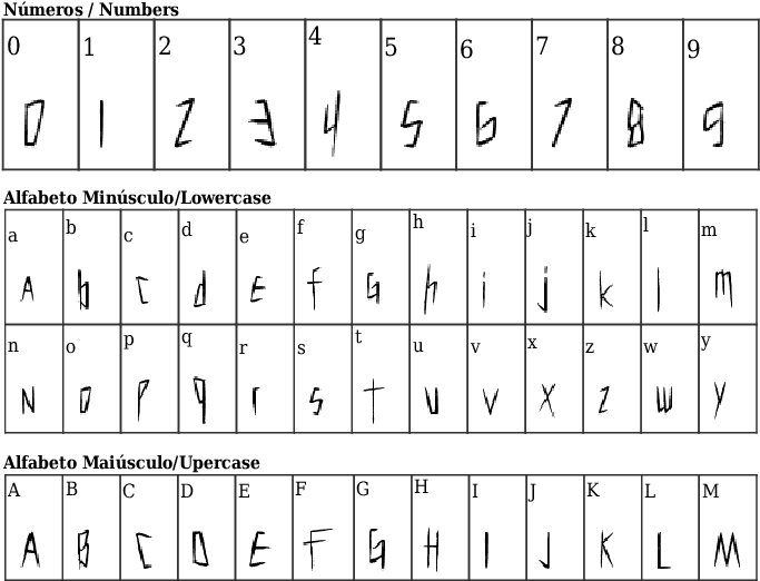 Font Details Cutthroat Clawmarks - Font (689x640), Png Download