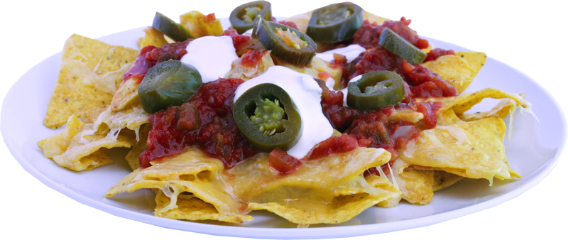 Tomato Omelette (800x338), Png Download