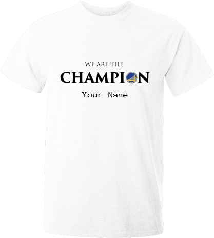 Canvas - T Shirt (500x500), Png Download