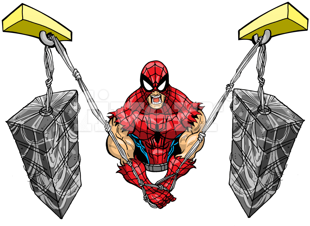 Illustration (1200x800), Png Download