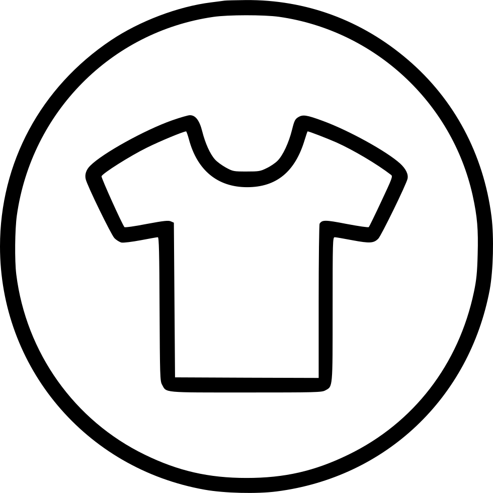 T Shirt Shirt Design Clothes Clothing Store - Fastest Airline In The World (980x980), Png Download