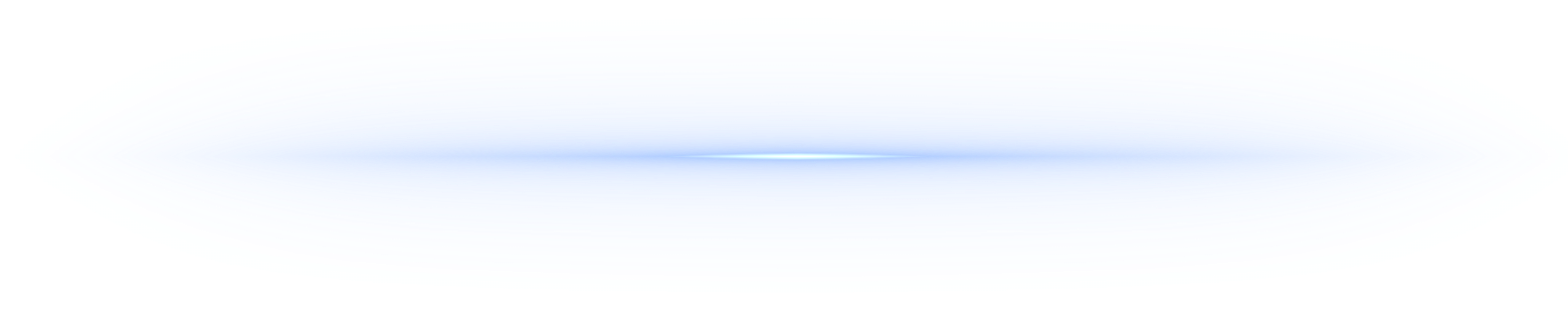 Flare Effects For Photoshop Png Download Image - Sea (1600x889), Png Download