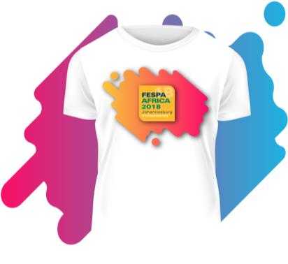 Enter The Hp/anajet T-shirt Design Competition - Design (481x480), Png Download