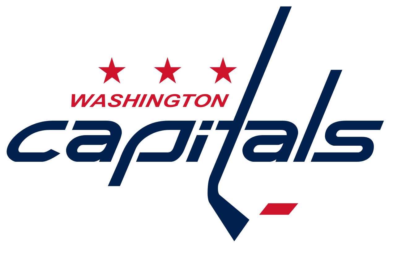 Nats Logo Capitals Logo - Cowichan Valley Capitals Logo (1280x829), Png Download