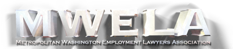 Member Access - Lawyer (819x185), Png Download