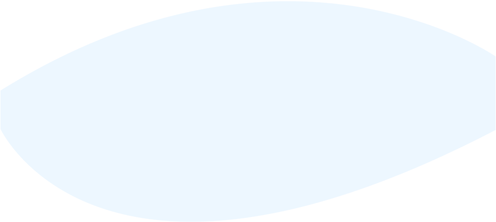 Blueright (1000x615), Png Download