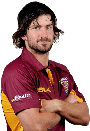 Joe Burns The Five Minute Guide Harry Styles - Joe Burns Cricket (350x509), Png Download