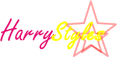 Texto Png Harry Styles Para Belu Lucy - Art Print: Allen's Do What Makes, 13x13in. (461x268), Png Download