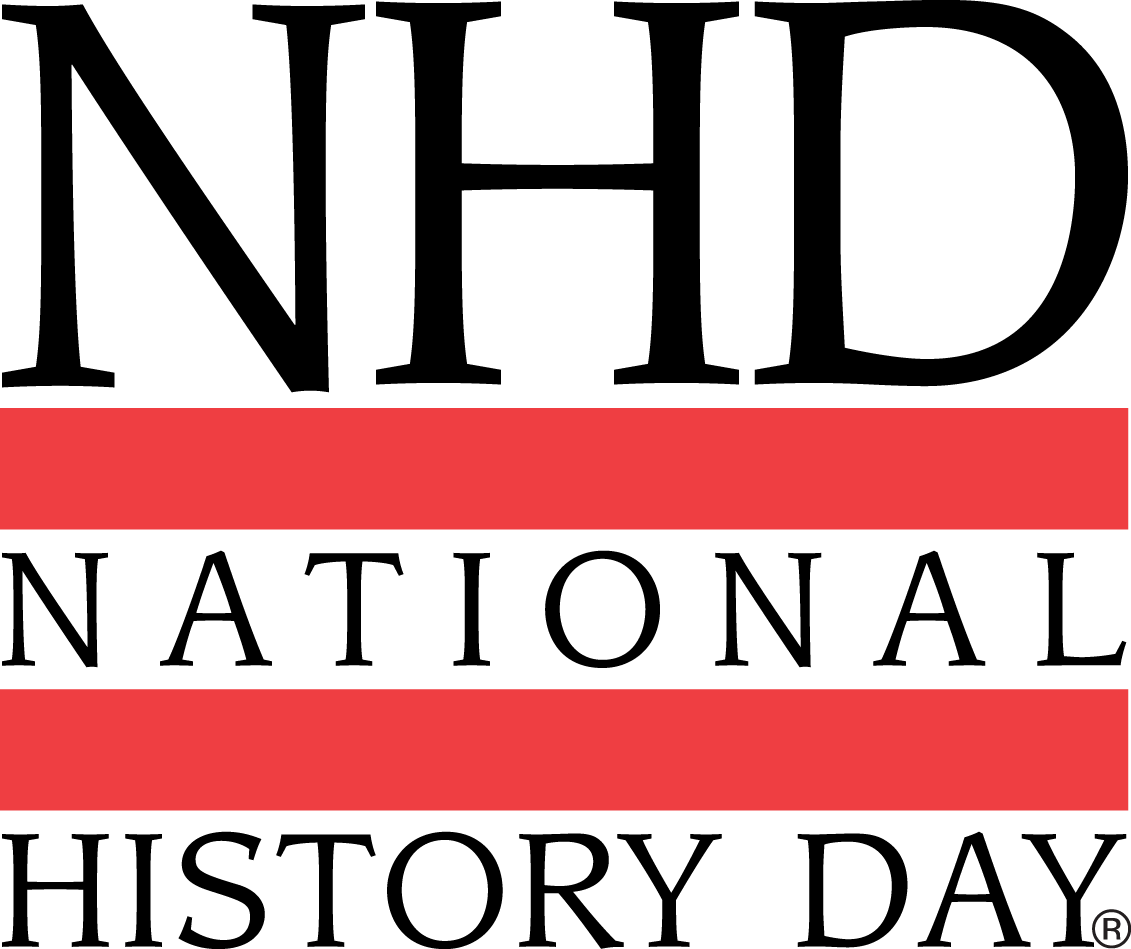 National History Day Logo (1131x949), Png Download