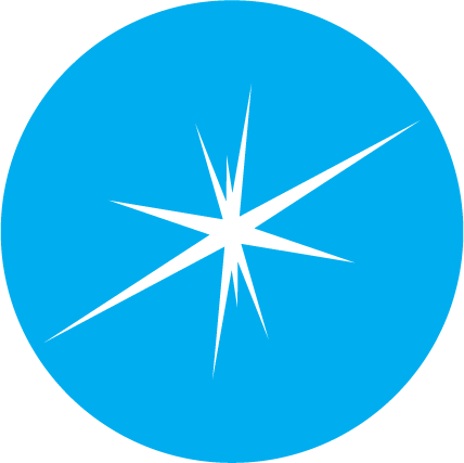 Fmflare Is All Native Filemaker Scripting And Does - Circle (428x427), Png Download