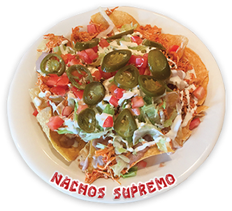 Nachos Riviera - $8 - - Maryland (360x360), Png Download