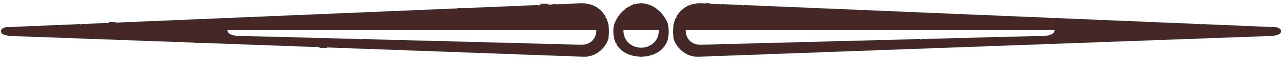 Fancy Dividing Line Png Download - Northrop Grumman (1280x640), Png Download