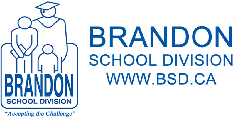 Bsd Blue1 - Portable Network Graphics (941x514), Png Download