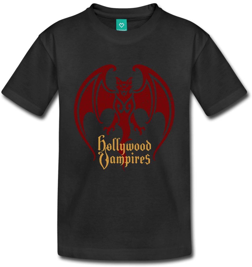 Little Fang - Active Shirt (1200x1200), Png Download