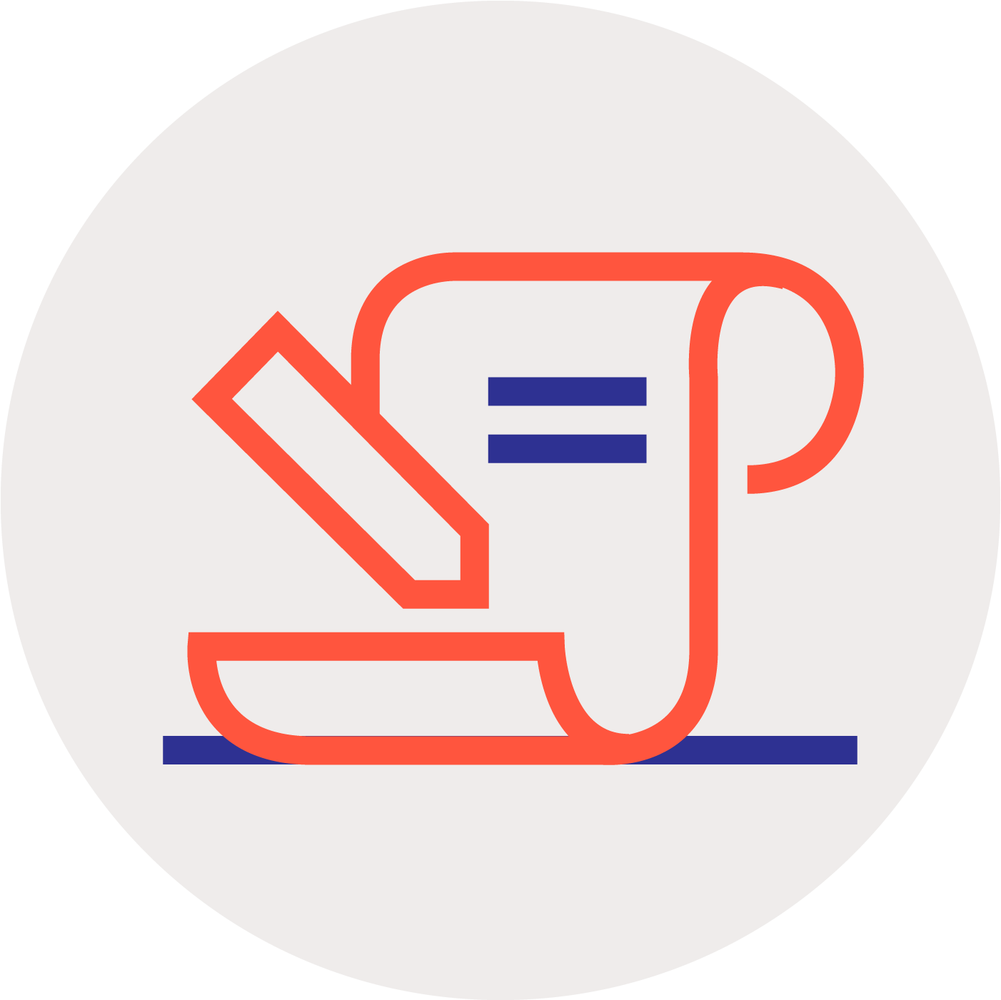 Circle (1500x1500), Png Download