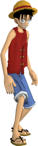 Download Zip Archive - Standing (750x650), Png Download