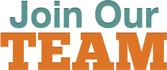 Opportunity To Join (940x300), Png Download