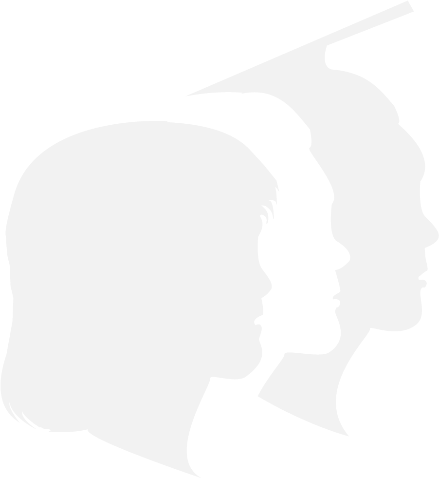 Main Menu Open Navigation - Chesterfield County Public Schools Logo (911x990), Png Download