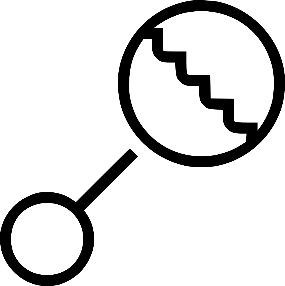 Beanbag Maraca Comments - Vector Graphics (980x984), Png Download