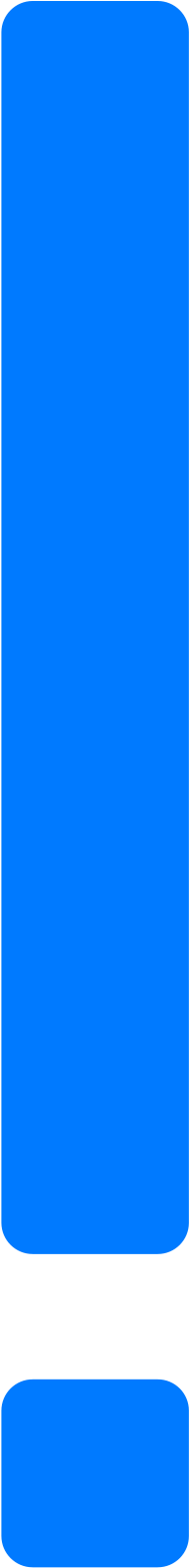 Exclamation Mark Png - Clip Art (1600x1600), Png Download