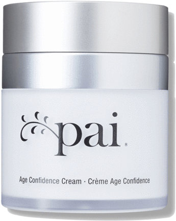 Skin Care Products (600x600), Png Download
